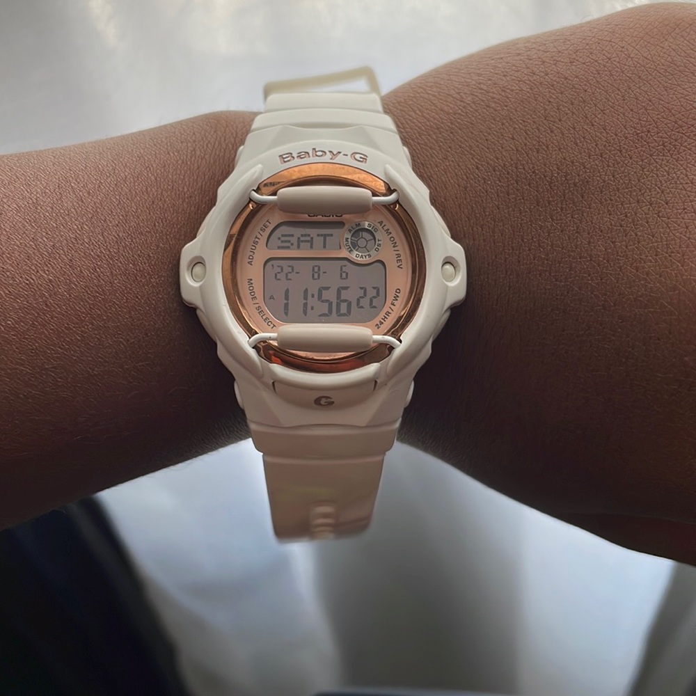 Watch
